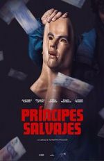Watch Untamed Royals 123MoviesFree