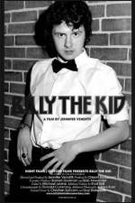 Watch Billy the Kid 123MoviesFree