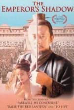 Watch The Emperor's Shadow 123MoviesFree