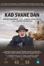 Watch When Day Breaks 123MoviesFree