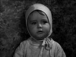 Watch Spanky (Short 1932) 123MoviesFree