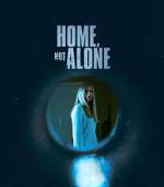 Watch Home, Not Alone 123MoviesFree