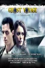 Watch Ghost Voyage 123MoviesFree