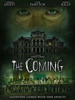 Watch The Coming 123MoviesFree