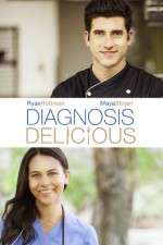 Watch Diagnosis Delicious 123MoviesFree