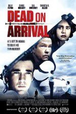 Watch DOA Blood River 123MoviesFree