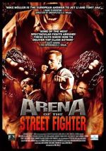 Watch Urban Fighter 123MoviesFree