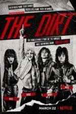 Watch The Dirt 123MoviesFree