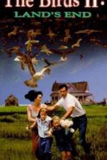 Watch The Birds II: Land's End 123MoviesFree