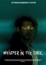 Watch Whisper in the dark 123MoviesFree