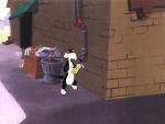 Watch Bell Hoppy (Short 1954) 123MoviesFree