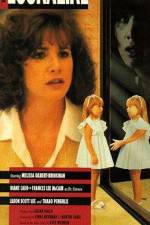 Watch The Lookalike 123MoviesFree