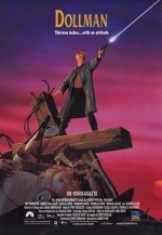 Watch Dollman 123MoviesFree