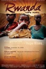 Watch Rwanda Again 123MoviesFree