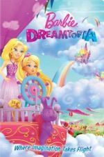 Watch Barbie Dreamtopia: Festival of Fun 123MoviesFree