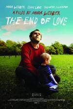 Watch The End of Love 123MoviesFree
