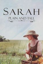 Watch Sarah, Plain and Tall 123MoviesFree