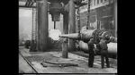 Watch The Birth of a Big Gun 123MoviesFree