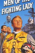 Watch Men of the Fighting Lady 123MoviesFree