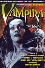 Watch Vampira The Movie 123MoviesFree