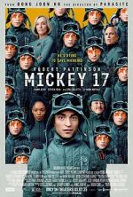 Watch Mickey 17 123MoviesFree