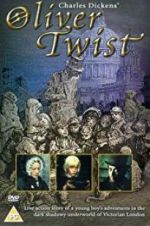 Watch Oliver Twist 123MoviesFree