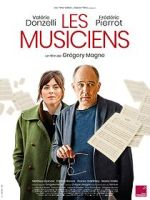 Watch The Musicians 123MoviesFree