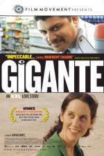 Watch Gigante 123MoviesFree
