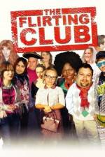 Watch The Flirting Club 123MoviesFree