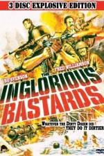 Watch Quel maledetto treno blindato 123MoviesFree