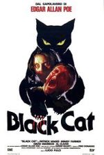 Watch The Black Cat 123MoviesFree