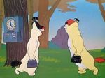 Watch Sheep Ahoy (Short 1954) 123MoviesFree
