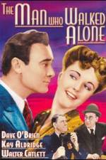 Watch The Man Who Walked Alone 123MoviesFree