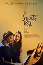 Watch Saints Rest 123MoviesFree