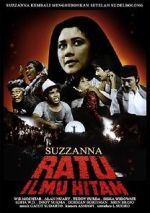 Watch Ratu ilmu hitam 123MoviesFree