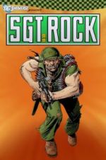 Watch Sgt. Rock 123MoviesFree