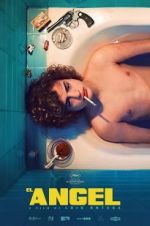 Watch El Angel 123MoviesFree