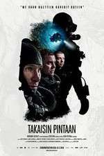 Watch Takaisin pintaan 123MoviesFree