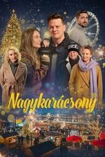 Watch Christmas Flame 123MoviesFree