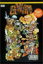 Watch GWAR Phallus in Wonderland 123MoviesFree