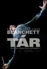 Watch Tár 123MoviesFree