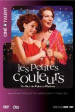 Watch Les petites couleurs 123MoviesFree
