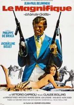 Watch Le Magnifique 123MoviesFree