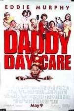 Watch Daddy Day Care 123MoviesFree