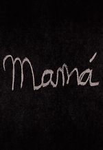 Watch Mam� 123MoviesFree