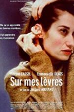 Watch Read My Lips 123MoviesFree