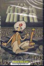 Watch The Hashman How to Make Hash 123MoviesFree