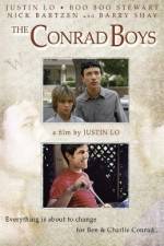 Watch The Conrad Boys 123MoviesFree