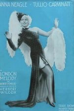 Watch London Melody 123MoviesFree