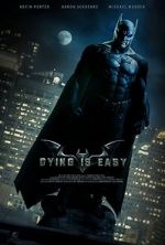 Watch Dying Is Easy (Short 2021) 123MoviesFree